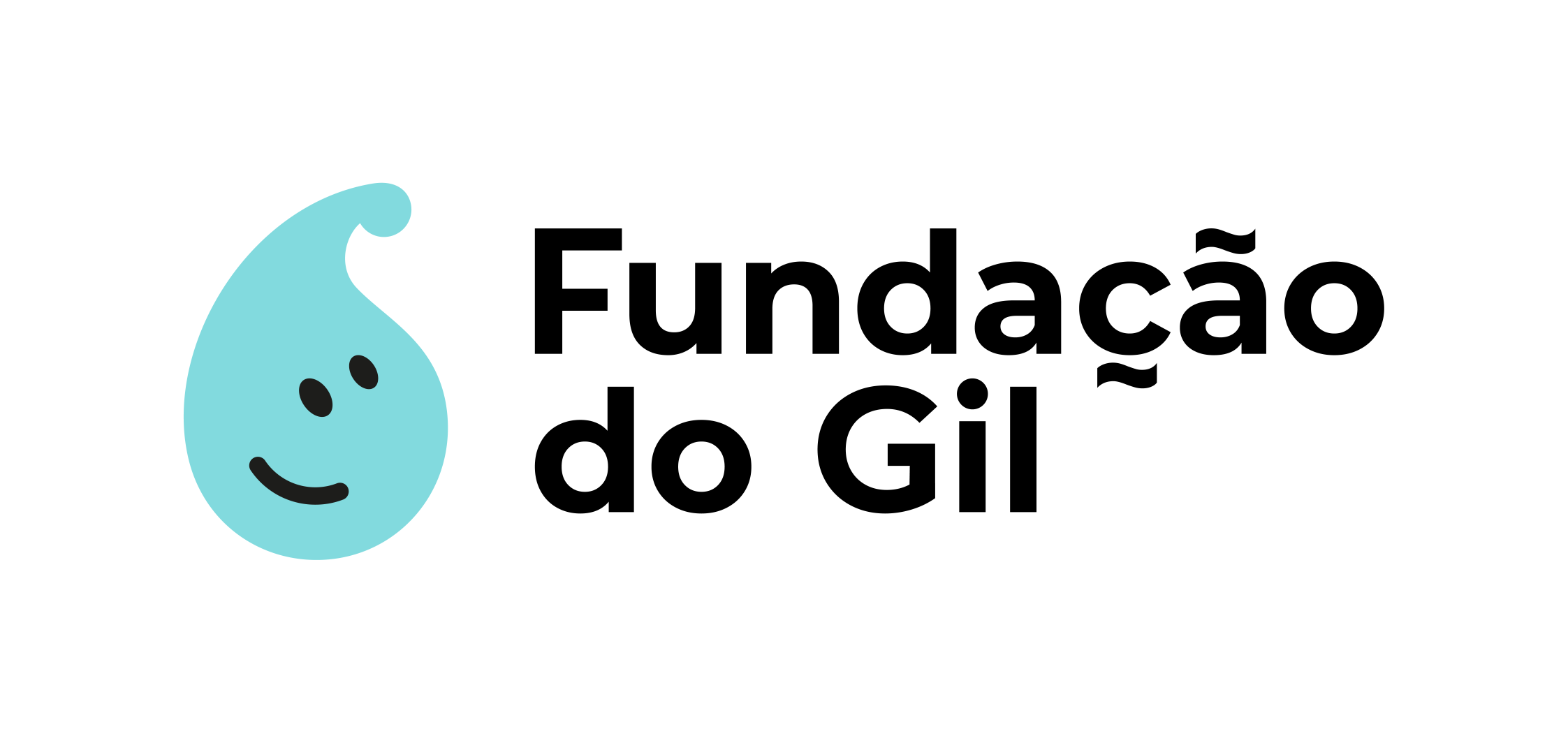 Fundação do Gil