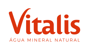 Vitalis